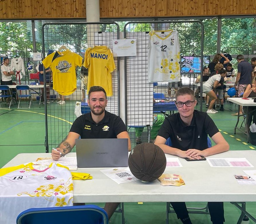 376748611_17893198127883009_1910053708927276631_n