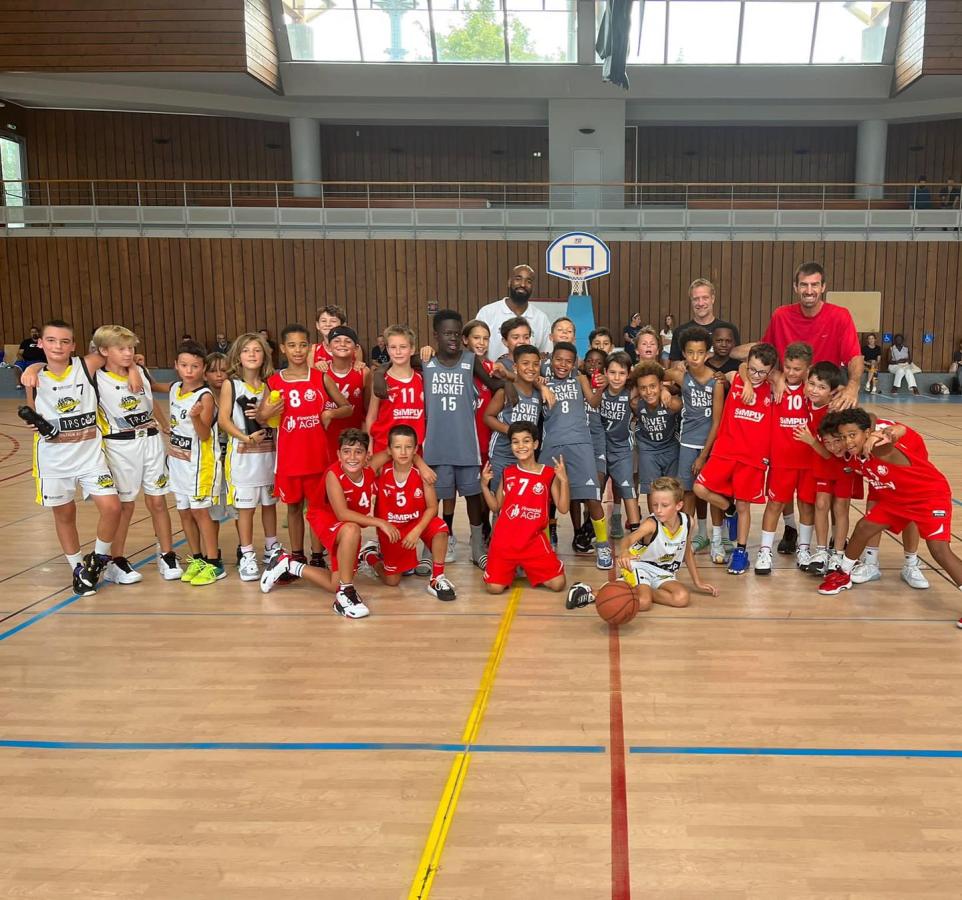 378868227_17894321813883009_2188085717467320623_n