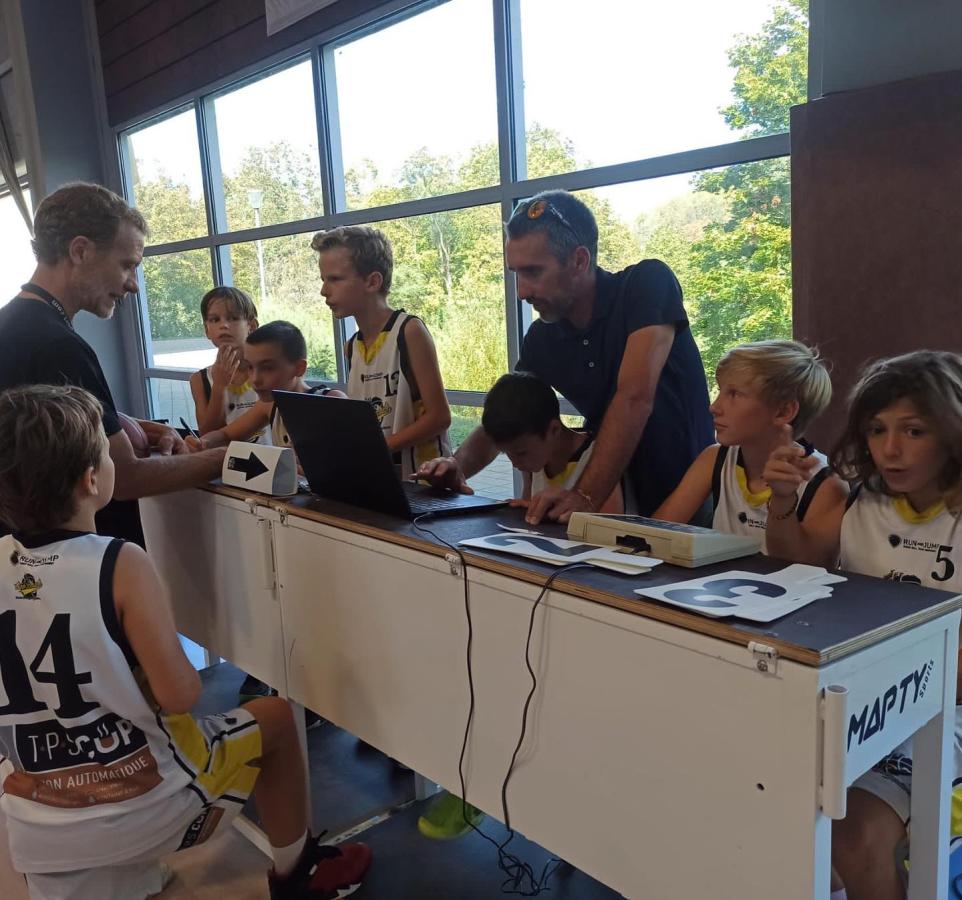 379167050_17894321879883009_6536296841512913685_n