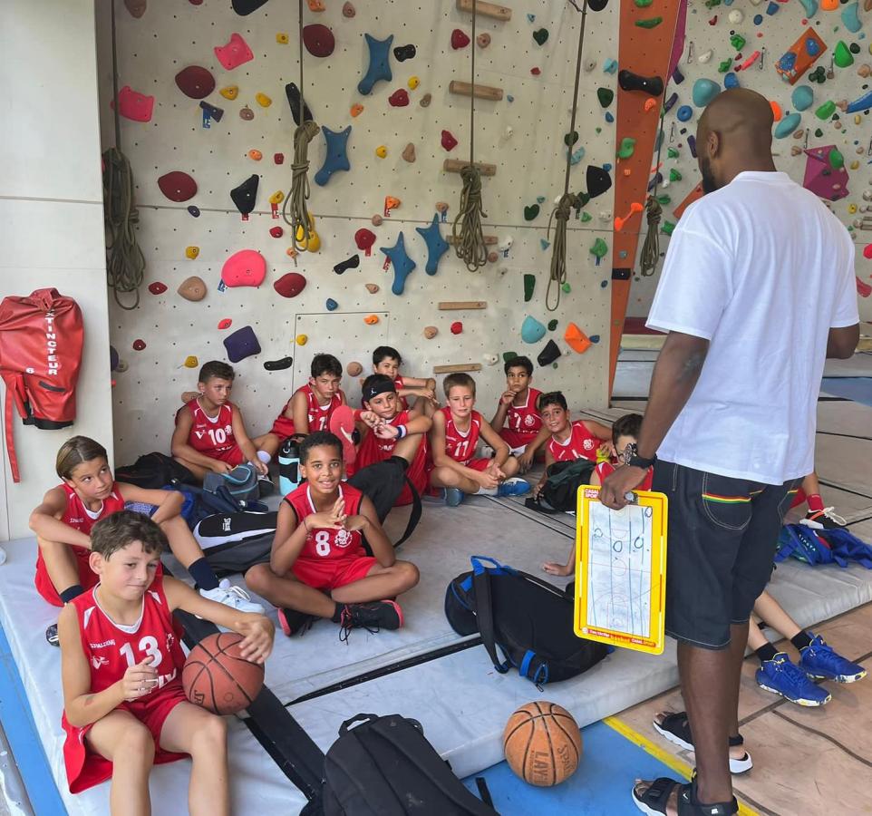 379172954_17894321834883009_3844272581533575065_n