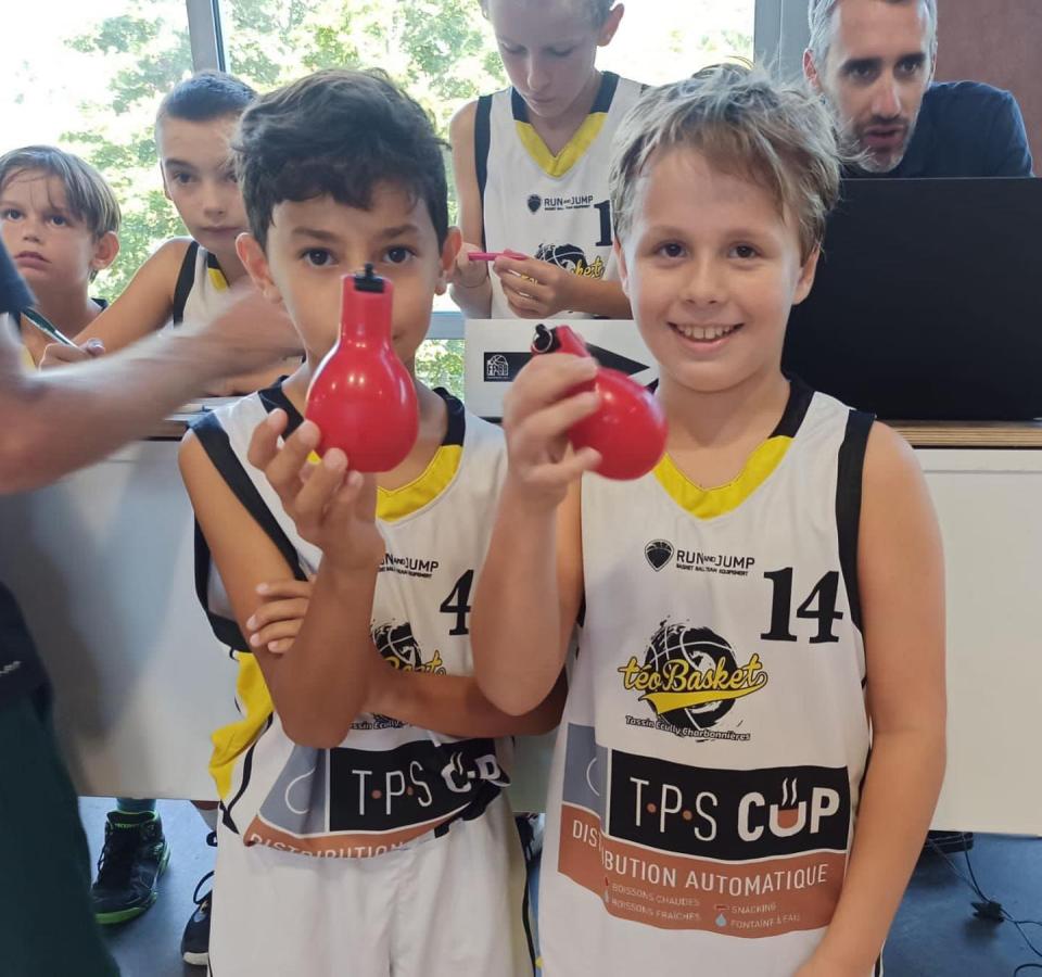 379176340_17894321852883009_6913728938152191082_n