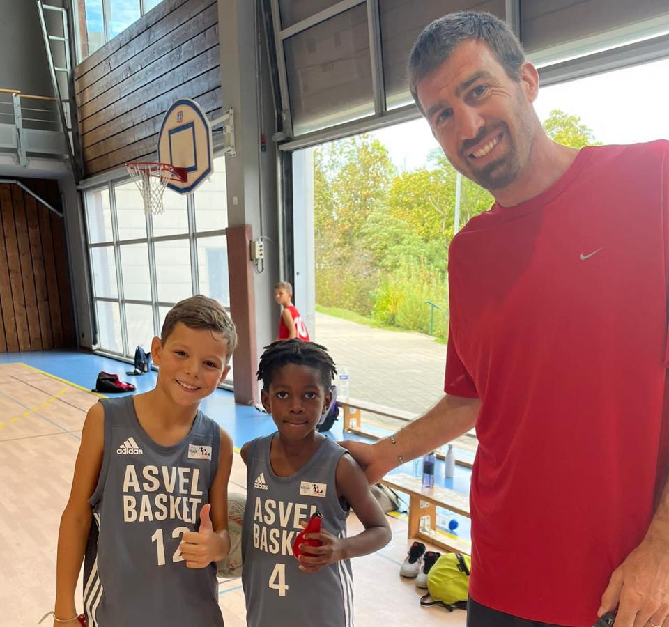 379181803_17894321870883009_7403699002248737372_n