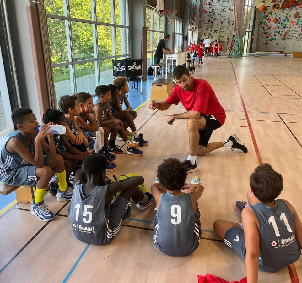 379991981_17894321843883009_2904754307080354172_n