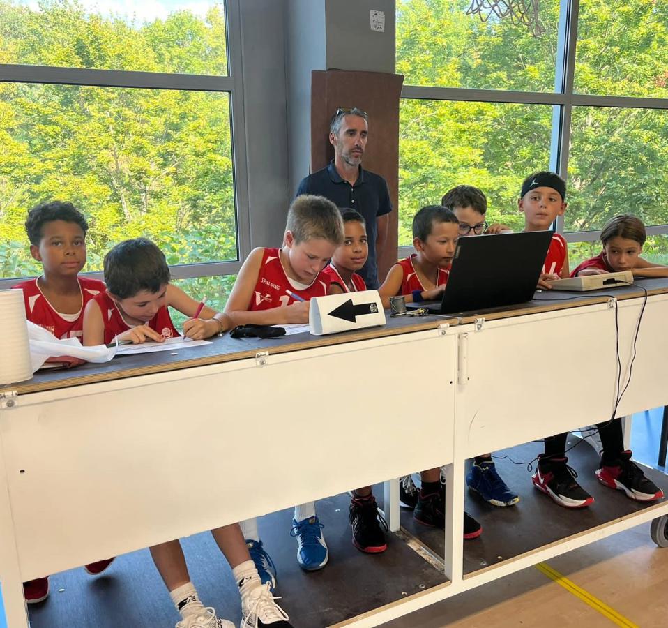 380009723_17894321861883009_5269807980764359764_n