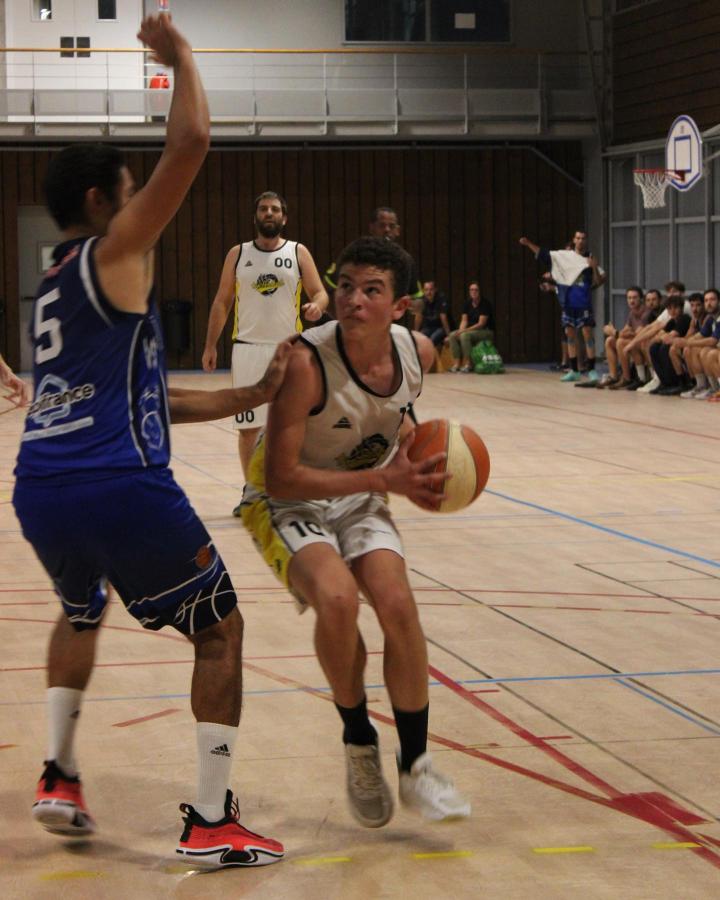 379984816_17894372600883009_6280404729726349870_n