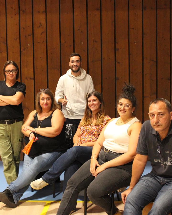 379987279_17894372609883009_507383303751214307_n