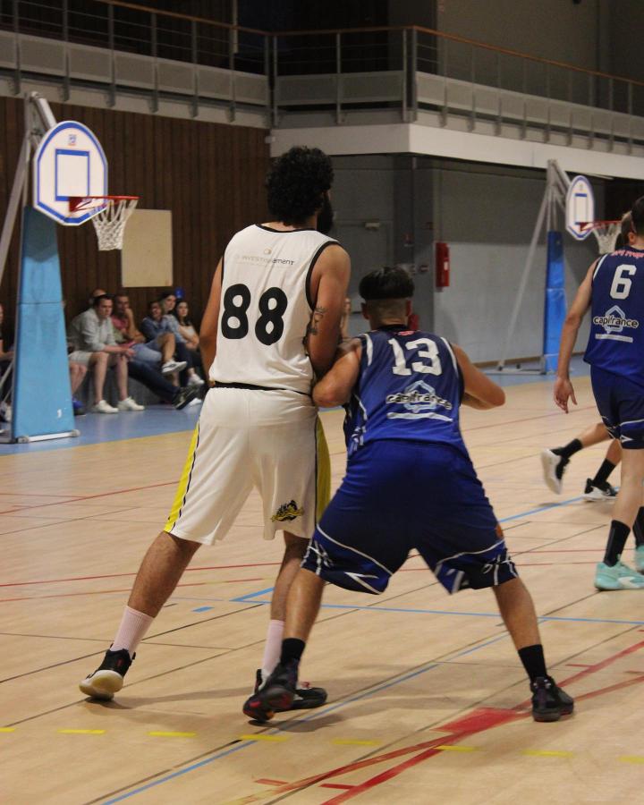 379991654_17894372591883009_8683705071928429519_n