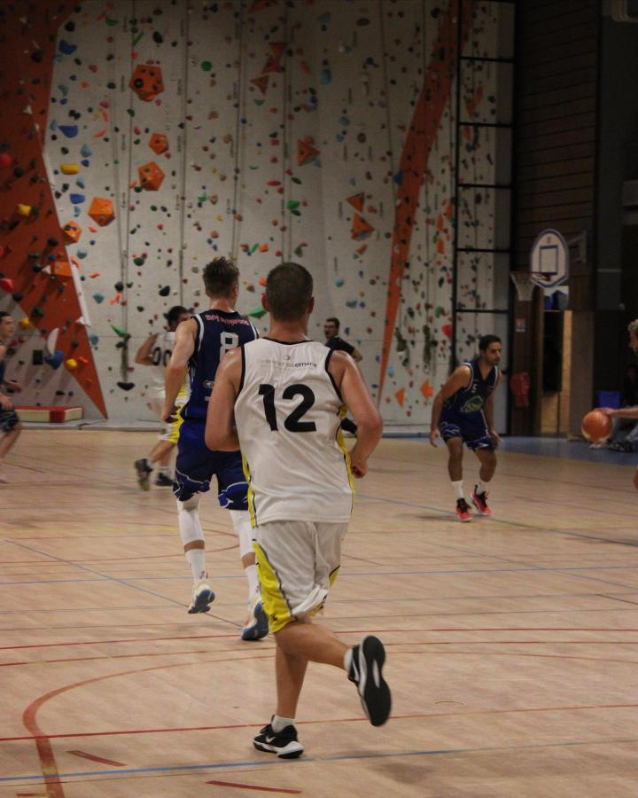 380001462_17894372573883009_7040161844760312228_n