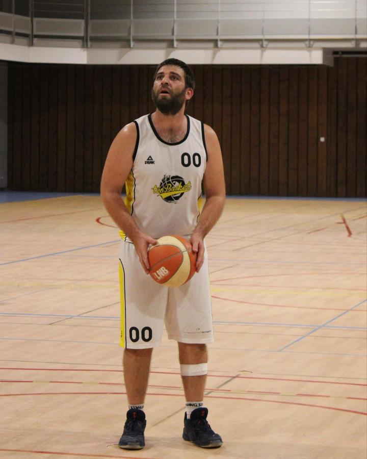 380004926_17894372582883009_2890394351093868830_n