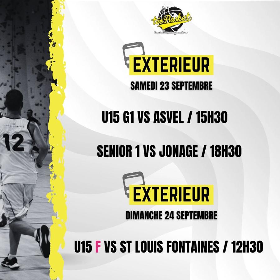 380150060_17894604014883009_6613353414759072149_n