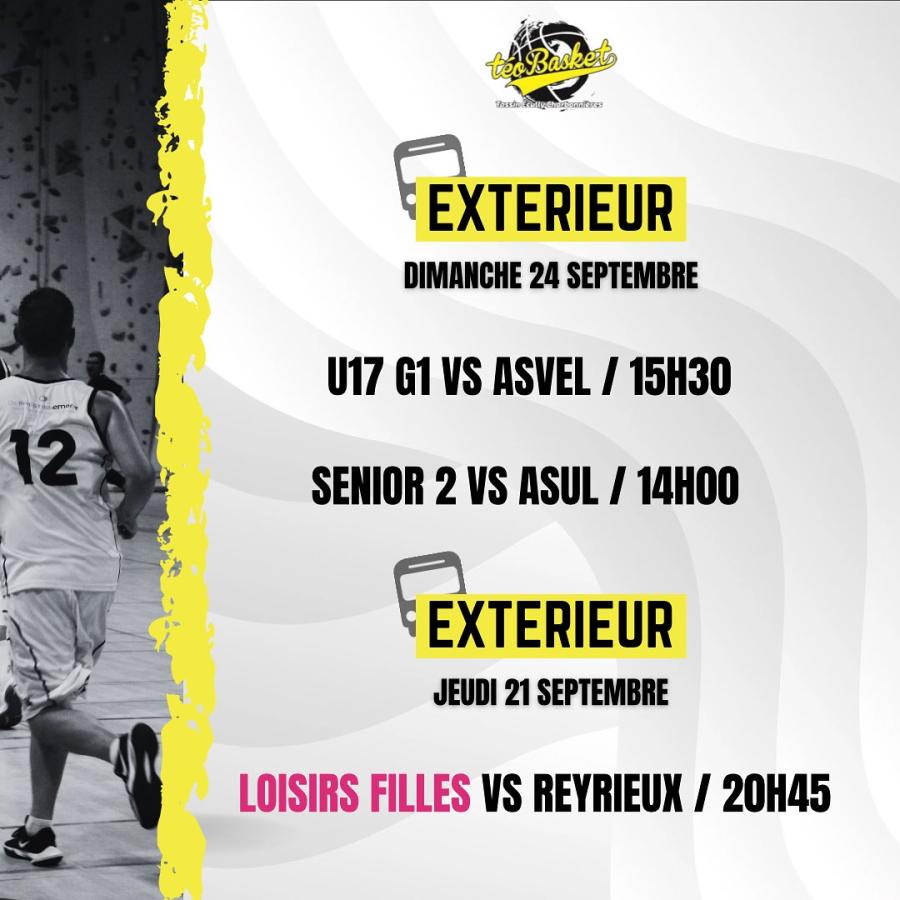 380167716_17894604023883009_7985932355341653046_n