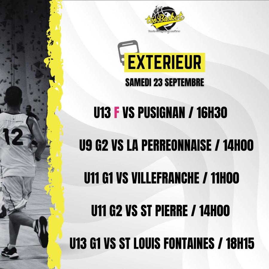 380662270_17894604005883009_4512172532342359018_n