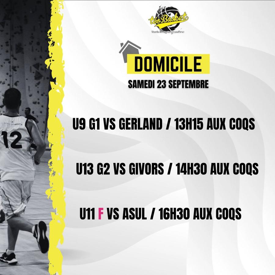 380666580_17894603996883009_6080260598655256221_n