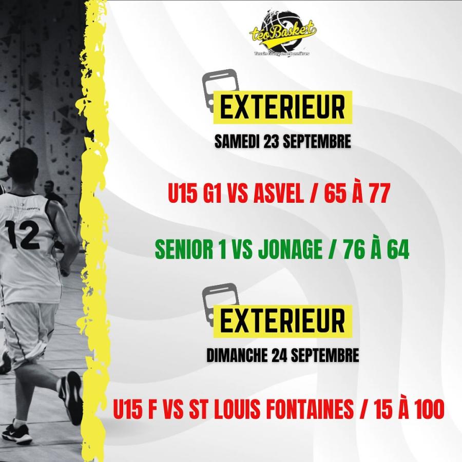 383221210_17895599012883009_7693225560622979209_n