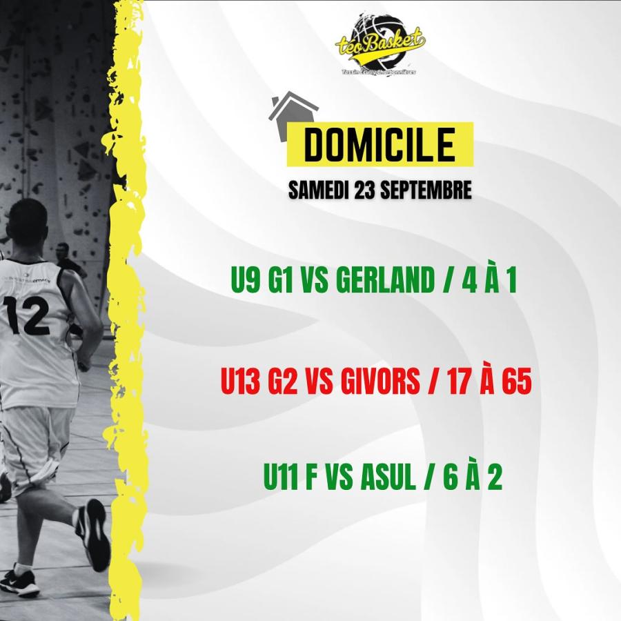 383349057_17895598994883009_4975938782660373062_n