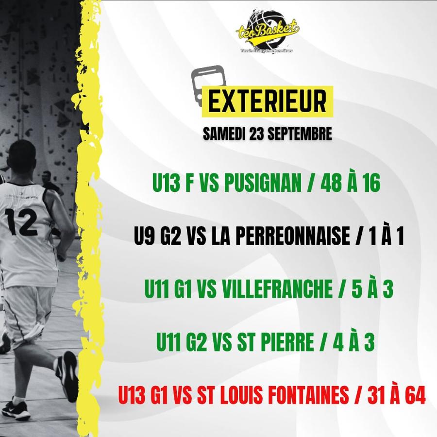 384097497_17895599003883009_3562742165030783485_n