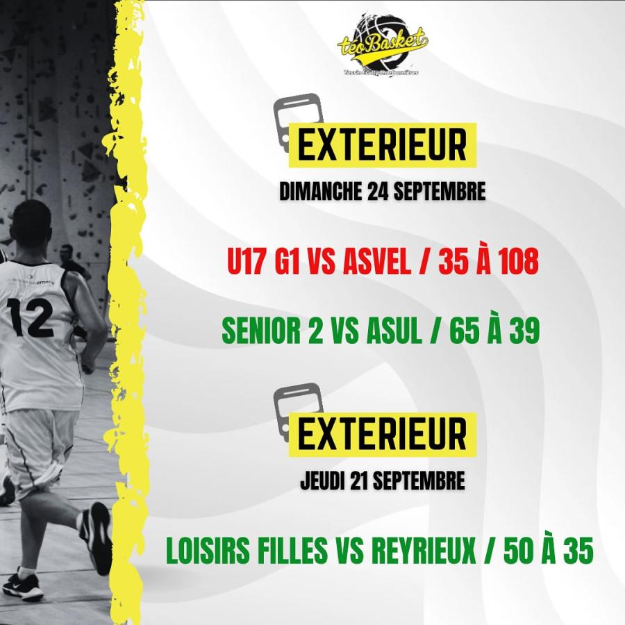 384112865_17895599021883009_8423367275235504724_n