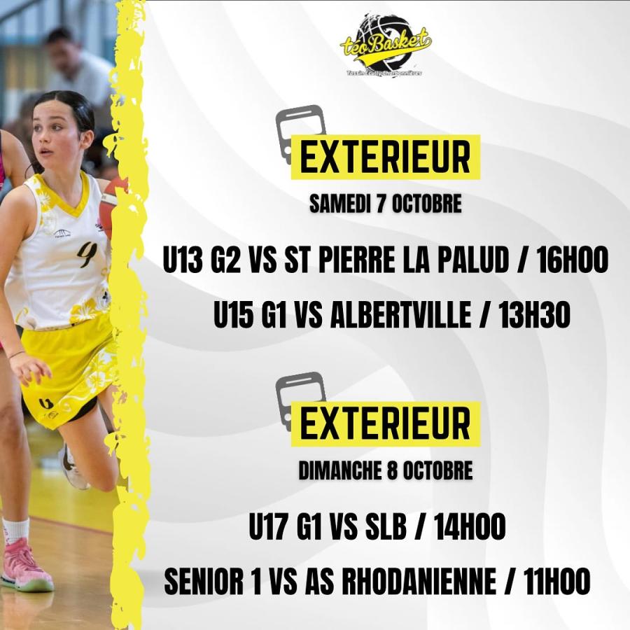 386629523_17896782875883009_80530813397227527_n