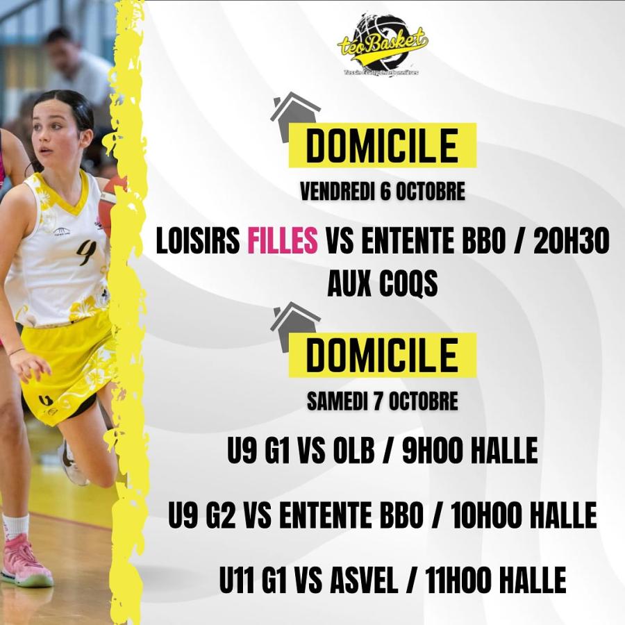 386644409_17896782848883009_5116074662297613372_n