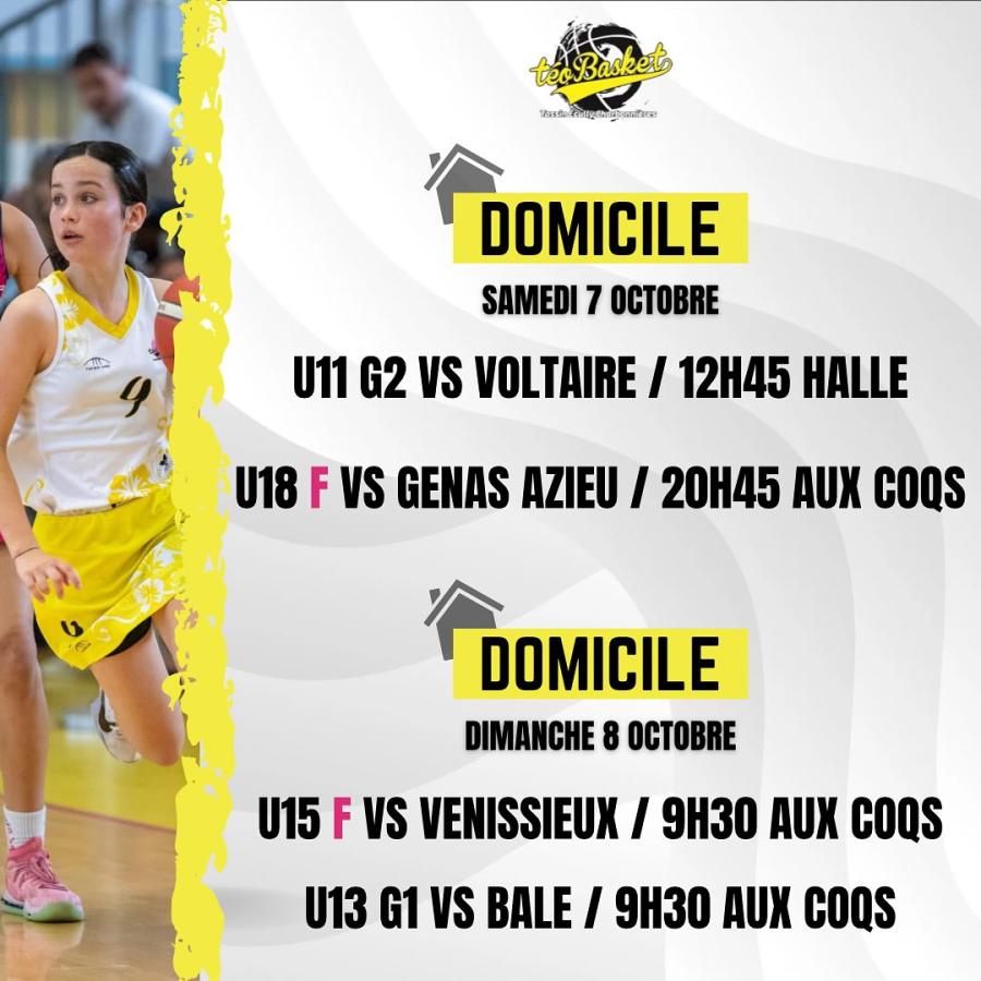 386644589_17896782857883009_4931164759741817943_n (1)