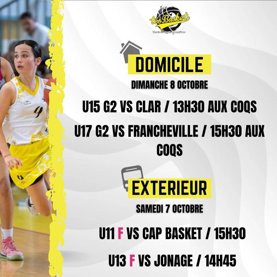 386646510_17896782866883009_2588593231274723366_n