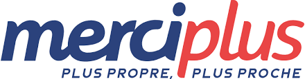 merciplus