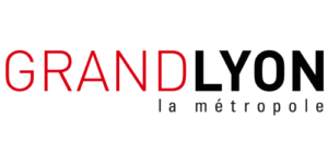 LE GRAND LYON