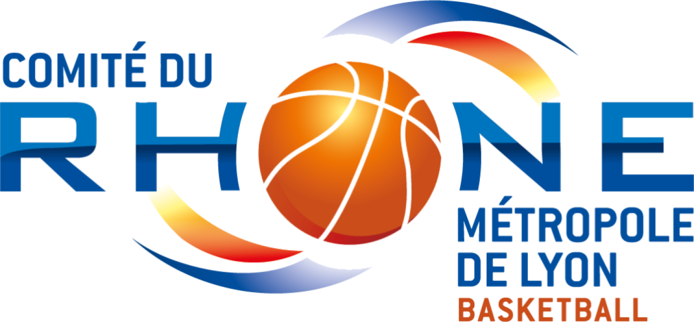 LOGO-SANS-CARTOUCHE-1024x475