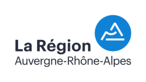 REGION