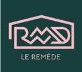 LE REMEDE
